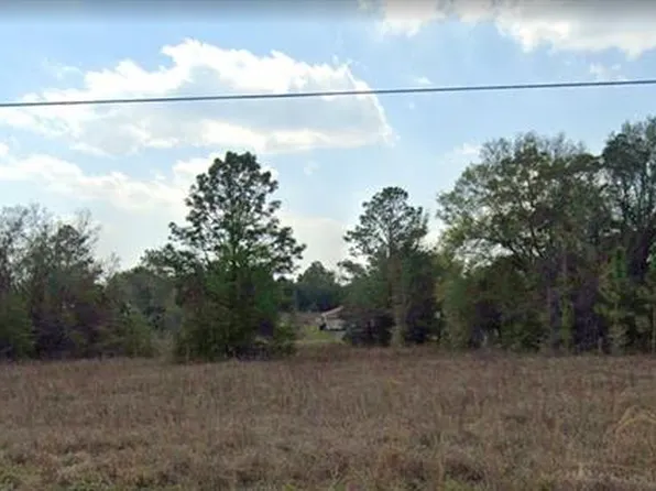 SW 30th Pl Lot 8, Ocala, FL 34481