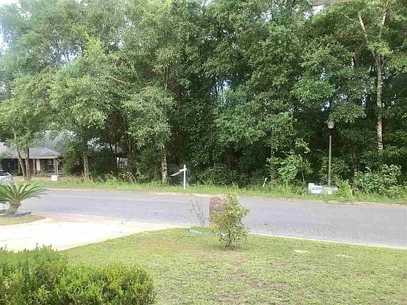 4th image of 6020 Toulouse Dr
