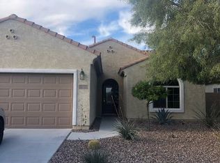 6536 W Congressional Way, Florence, AZ 85132