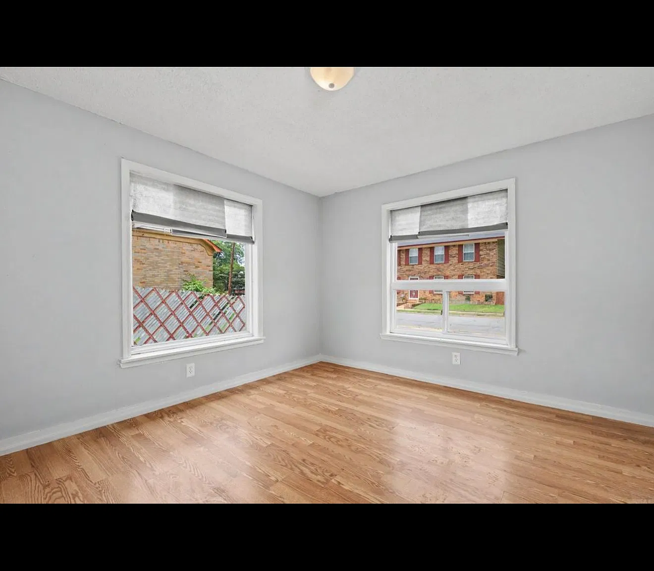 2 bed, 760 sqft, $1,000 — Photo 3