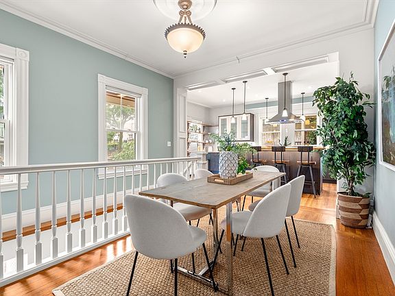 5th image of 229 Summer St #1