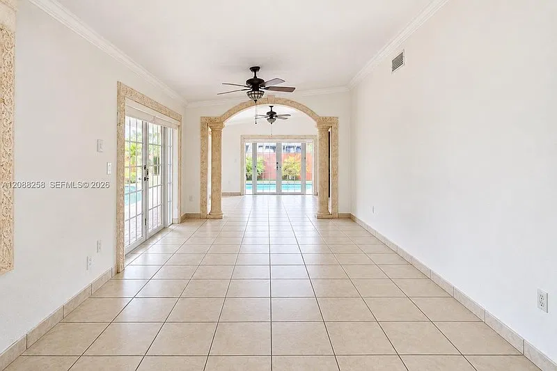 14590 SW 51st St Unit 14590 — Photo 3