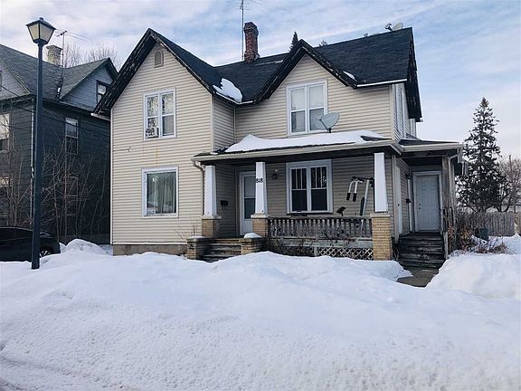5th image of 818 3rd Ave