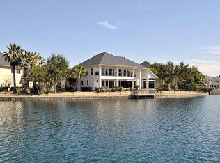 5206 Ivystone Ct, Sugar Land, TX 77479