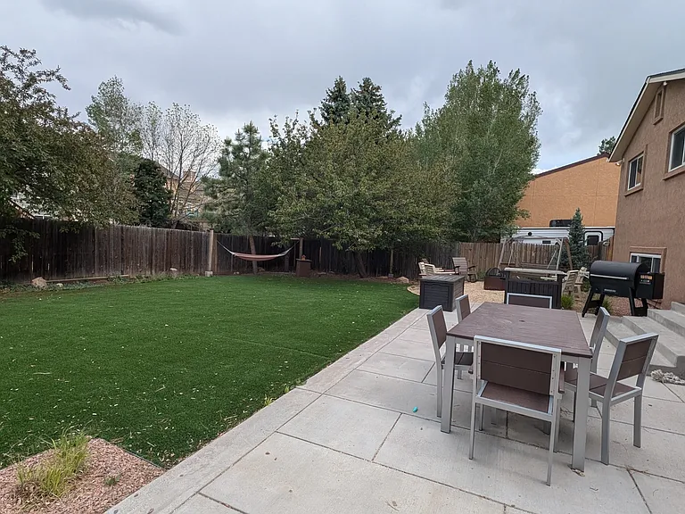 Mule Deer Dr — Photo 13