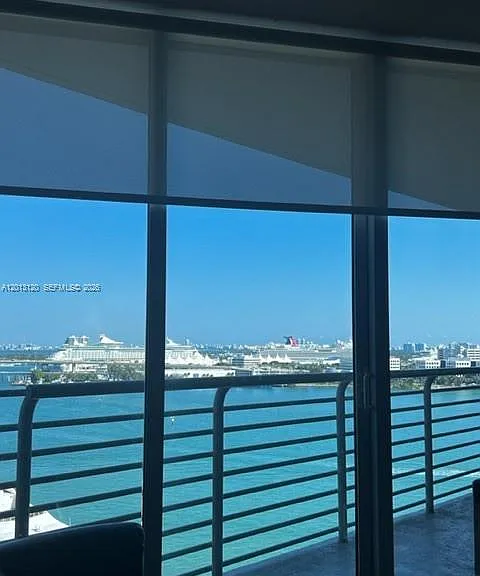 335 Biscayne Blvd #1510 — Photo 2