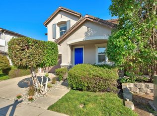 1830 Ohlone St, Alameda, CA 94501