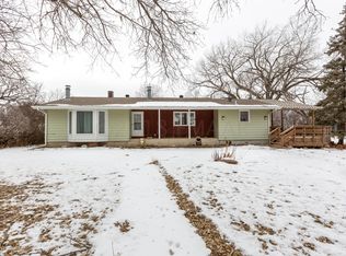 3428 80th Ave S, Moorhead, MN 56560