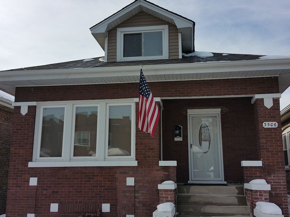 1st image of 3506 N Lavergne Ave