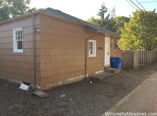 2045-2049 Church St NE #1B-1BA-1000SQFT, Salem, OR 97301