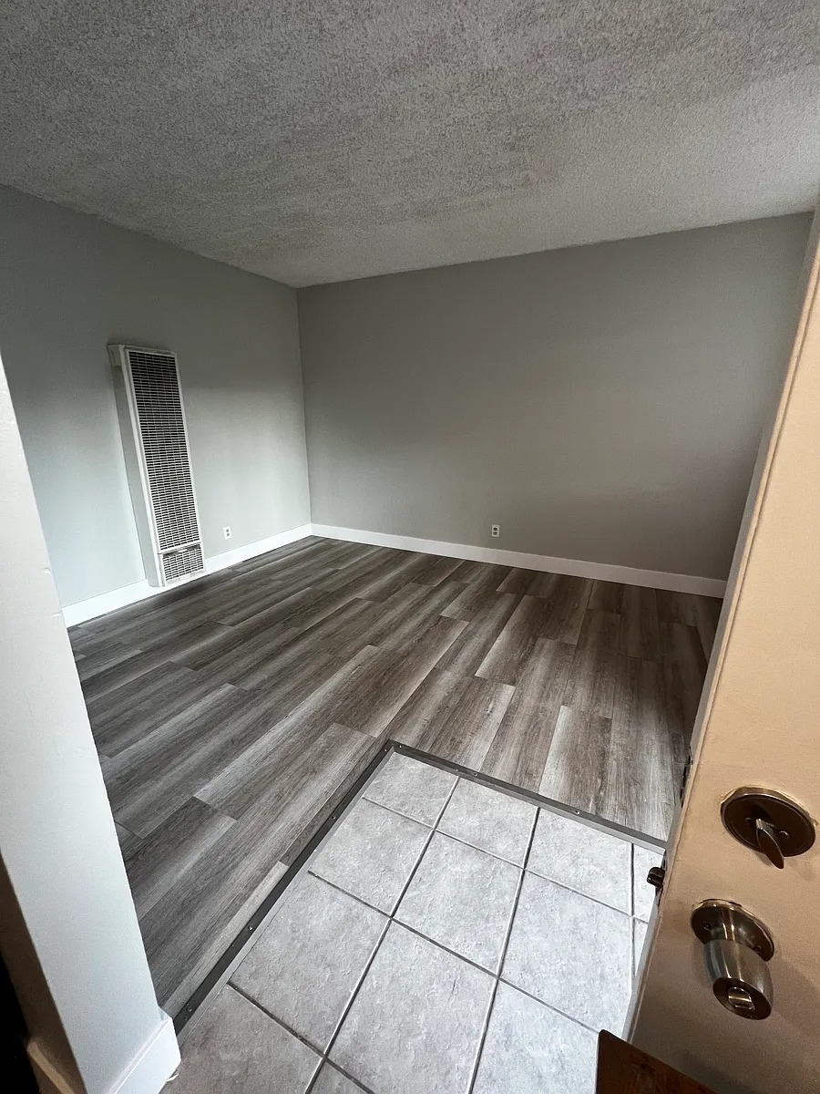 Building Photo - 792 W Sepulveda St #2