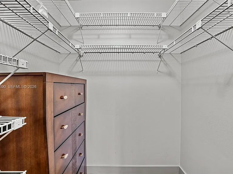 501 Three Islands Blvd #518 — Photo 18