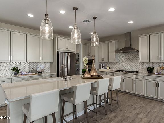 2nd image of 27629 N 176TH Drive