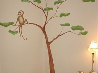 125 S Kootenai Bay Rd, Sandpoint, ID 83864