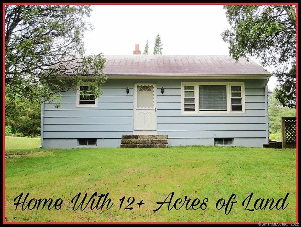 230 Butlertown Rd, Montville, CT 06370 Zillow