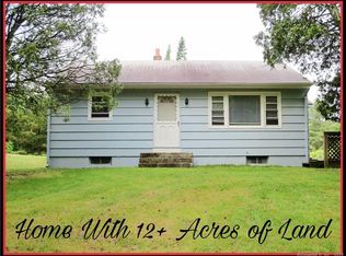 230 Butlertown Rd, Montville, CT 06353