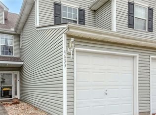 4633 NE 83rd Ter, Kansas City, MO 64119