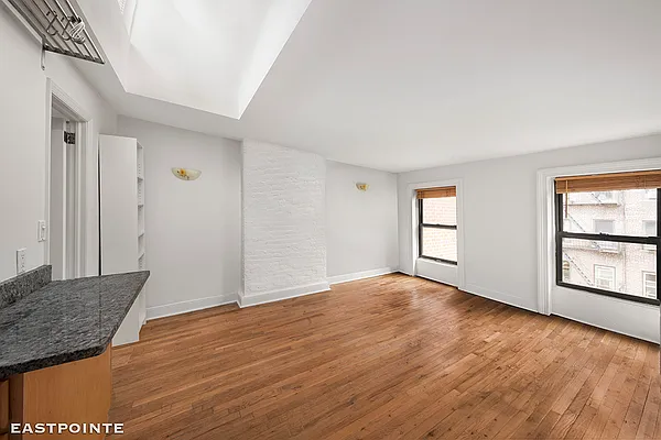 Rented by Eastpointe Residential Inc | media 23