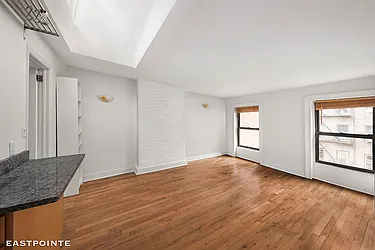 Rented by Eastpointe Residential Inc