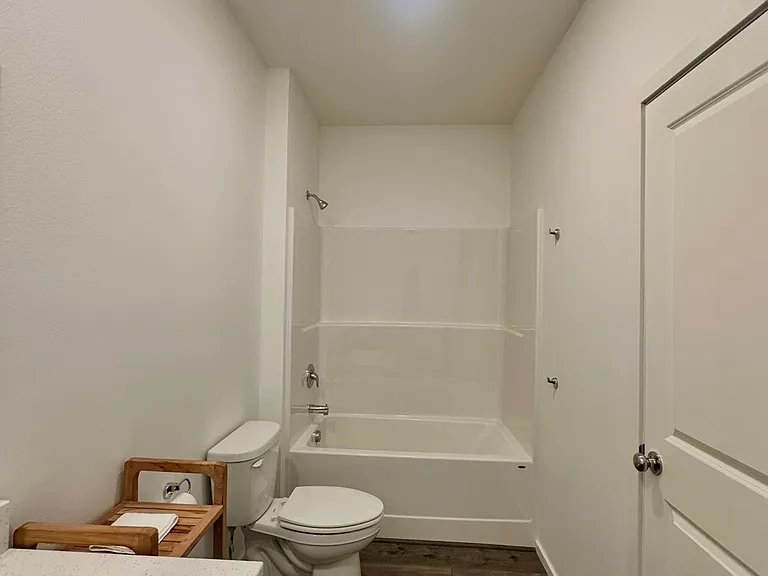 5282 E Norma Ave — Photo 5