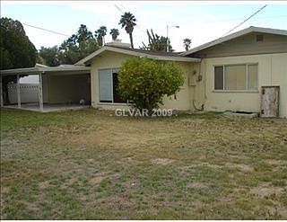 1st image of 552 Canosa Ave