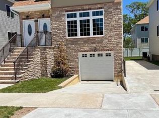 319 Bartlett Ave FLOOR 2, Staten Island, NY 10312
