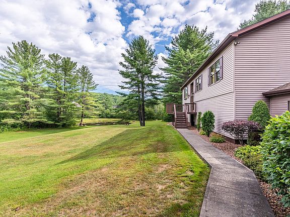 4th image of 3540 County Route 9