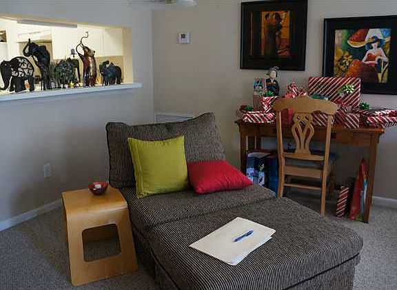 5th image of 620 NW San Remo Cir