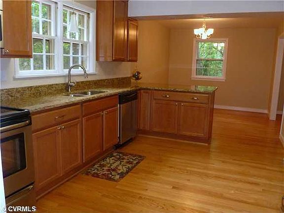 5th image of 333 Fairwood Dr