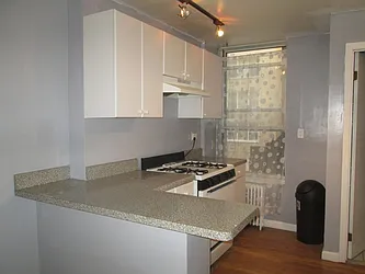 Rented by Urban Real Estate Property Group Inc