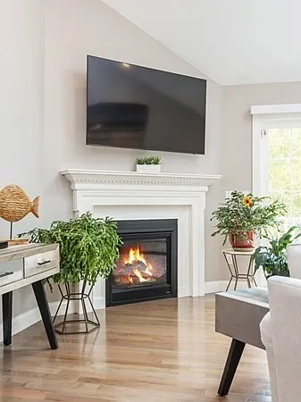 19 Stratford Village Dr #19 — Photo 6