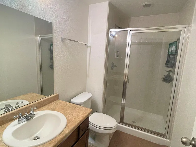 11850 Kalmath Way — Photo 38