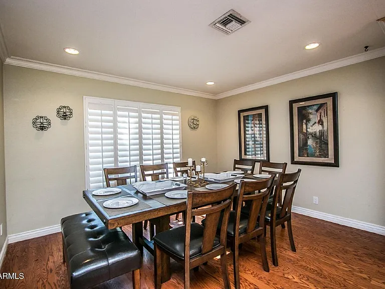 6830 E Wethersfield Rd — Photo 26
