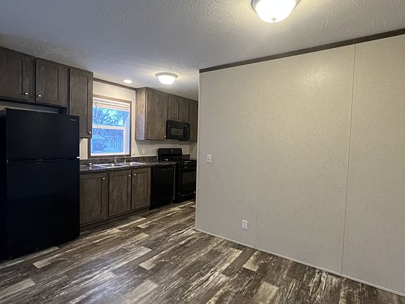3rd image of 825 1st Ave E #240