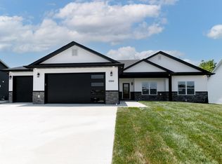615 Tuscaloosa Dr, Ashland, MO 65010