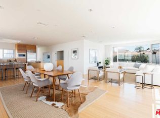 8265 Fountain Ave UNIT 401, West Hollywood, CA 90046