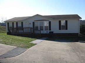 1st image of 1014 Bertha Greer St