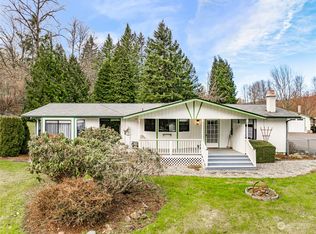 25848 SE 192nd St, Maple Valley, WA 98038