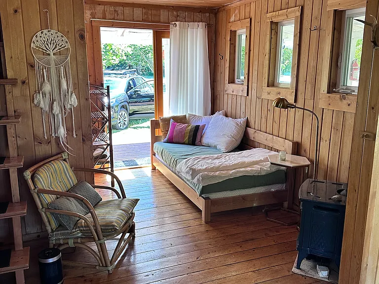 15103 Vashon Hwy SW #B — Photo 8