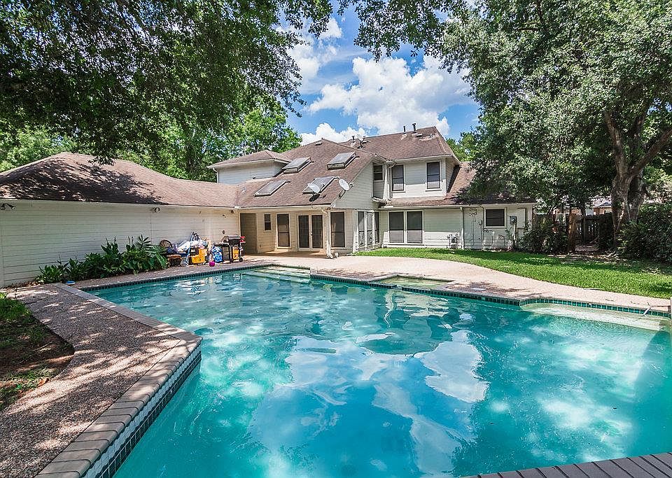 4419 Deerfield Village Dr, Houston, TX 77084 Zillow