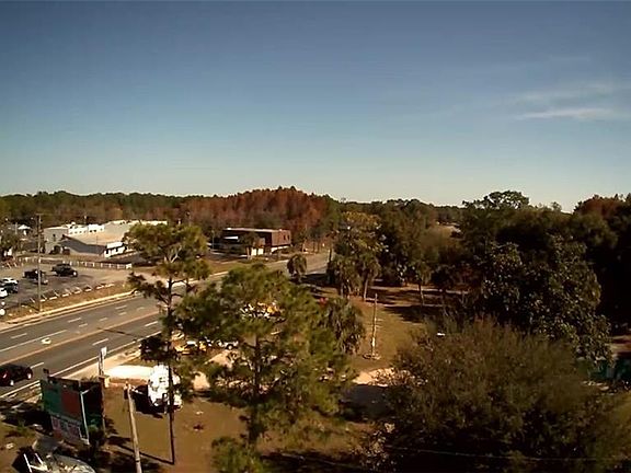 4th image of 7700 W Gulf To Lake Hwy
