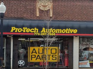 3053 W Irving Park Rd, Chicago, IL 60618