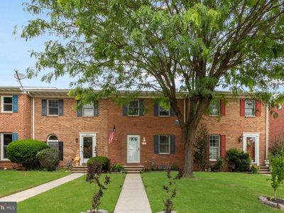 228 Georgetown Cir, Hanover, PA, 17331