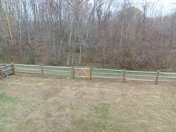 3rd image of 6175 McCarthy Dr