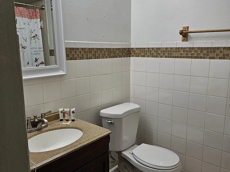 3828 Southpointe Dr #L-1 — Photo 23