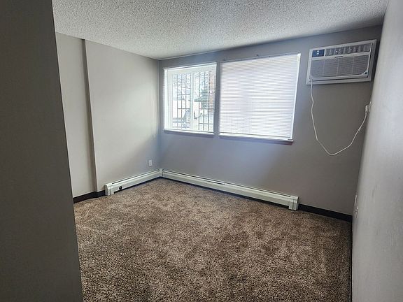 4th image of 3720 Martin Luther King Jr Pkwy Unit 4