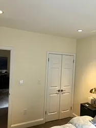 Rented by Urban Real Estate Property Group Inc