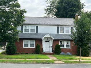1513 Prince Edward St, Fredericksburg, VA 22401