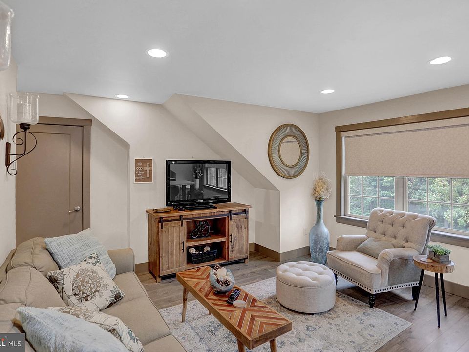 160 Guyer Rd, Thompsontown, PA 17094 Zillow