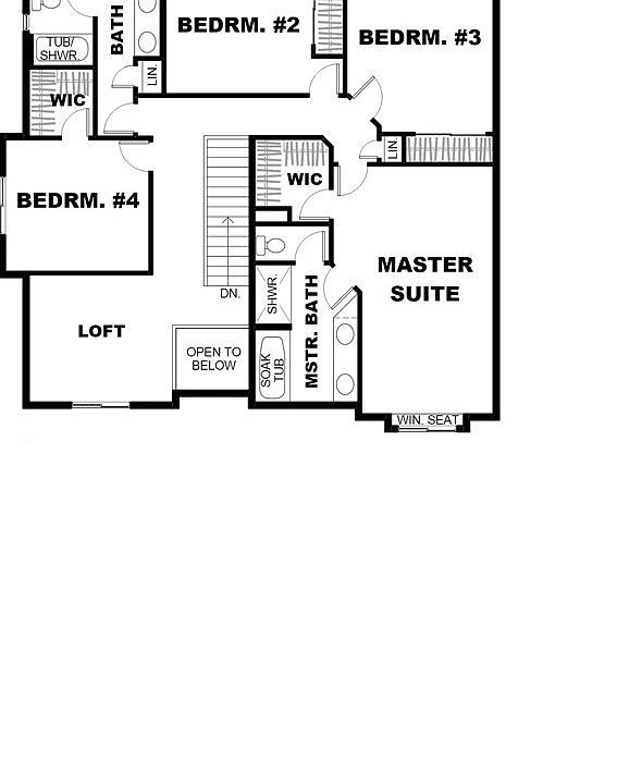 2nd image of 10762 Palisades St SE